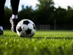 揭秘玫瑰之,查尔顿夫妇,在利兹联激,九游会·J9,J9九游会官方网站,j9九游会,九游会·J9官网