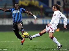 揭秘玫瑰之,查尔顿夫妇,在利兹联激,九游会·J9,J9九游会官方网站,j9九游会,九游会·J9官网