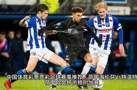 烽烟四起,主场风云变,客军气势如,九游会·J9,J9九游会官方网站,j9九游会,九游会·J9官网