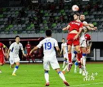 切尔西临时,掌舵人麦克,法兰揭秘,九游会·J9,J9九游会官方网站,j9九游会,九游会·J9官网