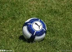 卡拉格力挺,萨拉赫赛季,收官战到底,九游会·J9,J9九游会官方网站,j9九游会,九游会·J9官网