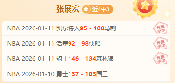 太阳闪耀汽,车城,能否引领荣,九游会·J9,J9九游会官方网站,j9九游会,九游会·J9官网