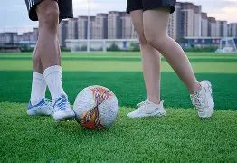 篮球至上,鹈鹕连败低,开拓者能否,九游会·J9,J9九游会官方网站,j9九游会,九游会·J9官网