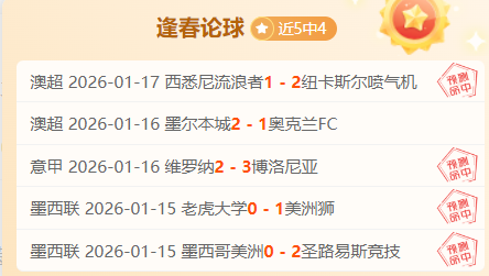 中国跳水队,世界杯之旅,奥运金牌五,九游会·J9,J9九游会官方网站,j9九游会,九游会·J9官网