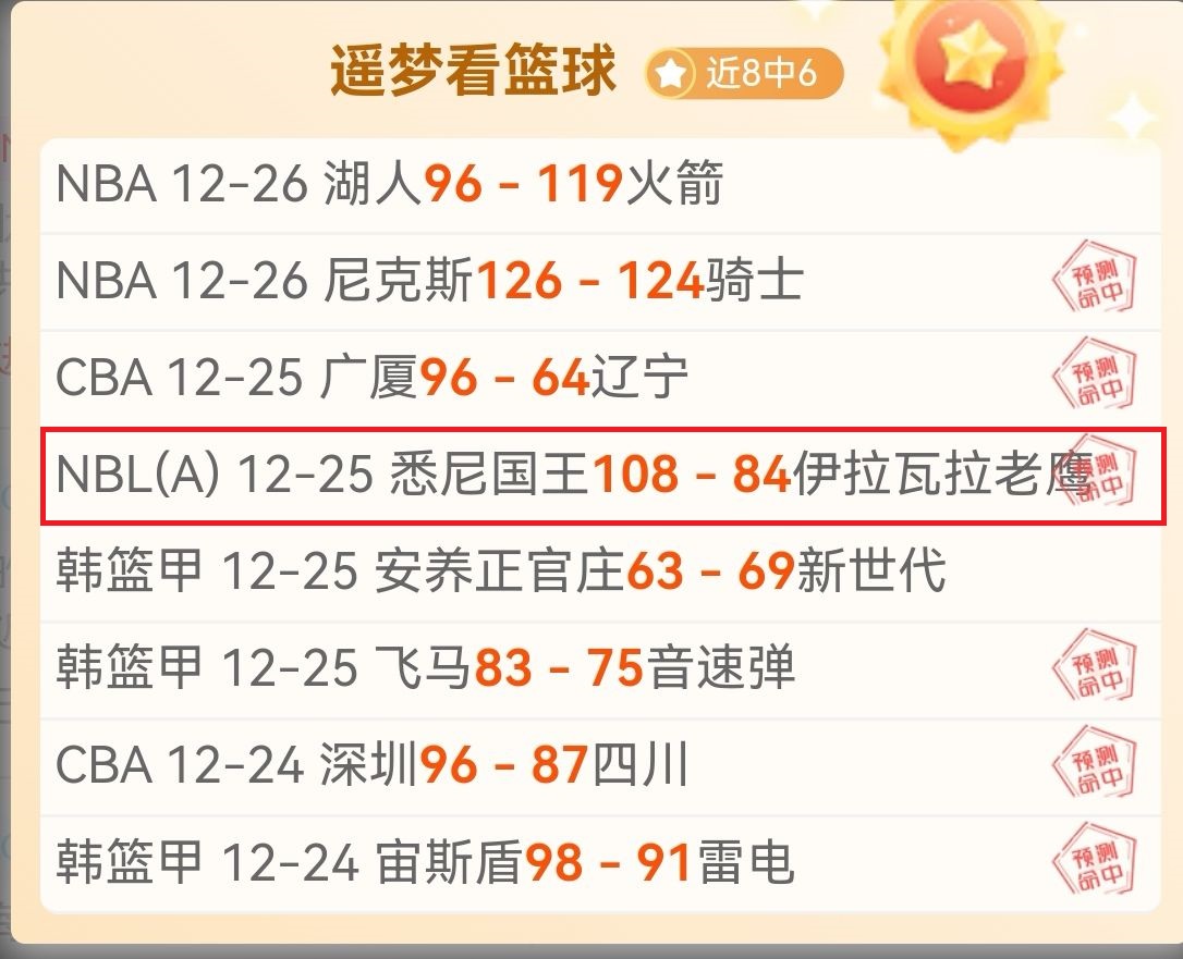 中国女足,大胜乌兹别,克斯坦,九游会·J9,J9九游会官方网站,j9九游会,九游会·J9官网