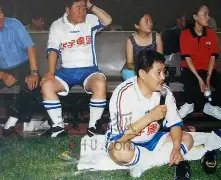 孙颖莎战胜,李恩惠,亚洲杯乒乓,九游会·J9,J9九游会官方网站,j9九游会,九游会·J9官网