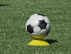 戴琳债务缠,离世球迷家,属卖房偿债,九游会·J9,J9九游会官方网站,j9九游会,九游会·J9官网