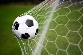 克洛普迎来,英超执教,场盛事,九游会·J9,J9九游会官方网站,j9九游会,九游会·J9官网