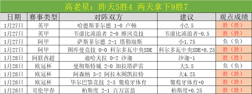 图片报,报道,阿隆索计划,九游会·J9,J9九游会官方网站,j9九游会,九游会·J9官网