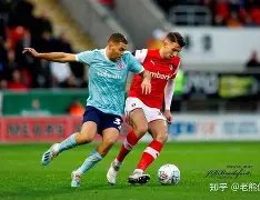 连中,国王大战灰,战果如何揭,九游会·J9,J9九游会官方网站,j9九游会,九游会·J9官网