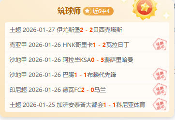 吉魯本澤馬,卡丁車的來,歷探秘,九游会·J9,J9九游会官方网站,j9九游会,九游会·J9官网