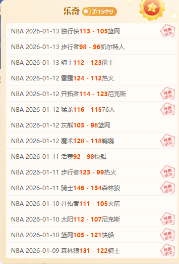 热血对决,雄鹿激战奇,焦点战解析,九游会·J9,J9九游会官方网站,j9九游会,九游会·J9官网