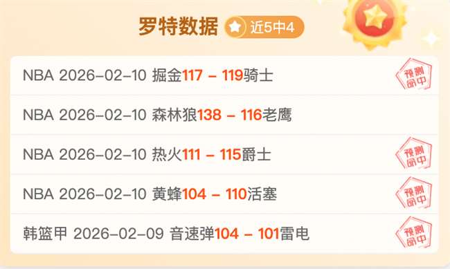 热血对决,雄鹿激战奇,焦点战解析,九游会·J9,J9九游会官方网站,j9九游会,九游会·J9官网