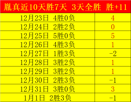 莞台垒球赛,火热对决,两岸精英争,九游会·J9,J9九游会官方网站,j9九游会,九游会·J9官网