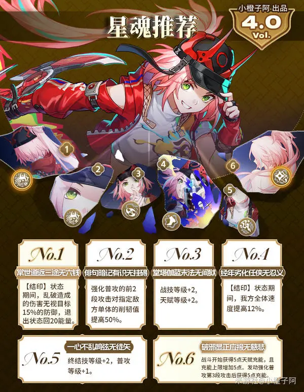 国足客场挑,战沙特,万名球迷现,九游会·J9,J9九游会官方网站,j9九游会,九游会·J9官网