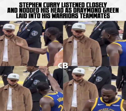 卡萊爾對邁,克布朗被解,僱表示震驚,九游会·J9,J9九游会官方网站,j9九游会,九游会·J9官网