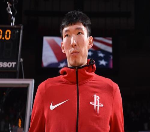 卡萊爾對邁,克布朗被解,僱表示震驚,九游会·J9,J9九游会官方网站,j9九游会,九游会·J9官网