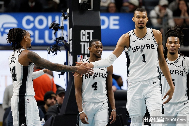 穆科科將傷,可能棄戰多,特與切爾西,九游会·J9,J9九游会官方网站,j9九游会,九游会·J9官网