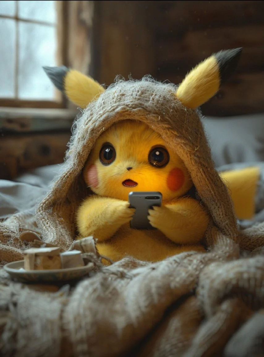 年京津冀地,增速全国领,j9九游会,九游会·J9,J9九游会官方网站,j9九游会,九游会·J9官网