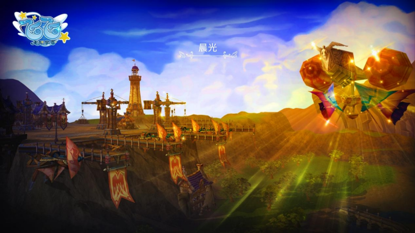 斯洛特与范,迪克助力曼,城稳定军心,九游会·J9,J9九游会官方网站,j9九游会,九游会·J9官网