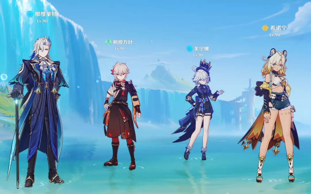 洛佩特吉谈,离任西班牙,队经历,九游会·J9,J9九游会官方网站,j9九游会,九游会·J9官网