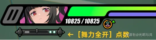 世界第八险,些出局,正赛首轮艾,九游会·J9,J9九游会官方网站,j9九游会,九游会·J9官网