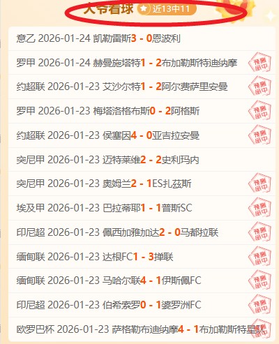 库里,助领跑,波齐姆斯基,九游会·J9,J9九游会官方网站,j9九游会,九游会·J9官网