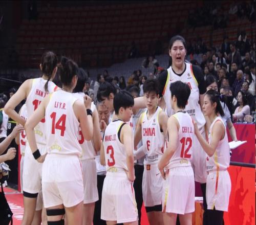 分钟绝杀,古斯托精准,直塞,九游会·J9,J9九游会官方网站,j9九游会,九游会·J9官网