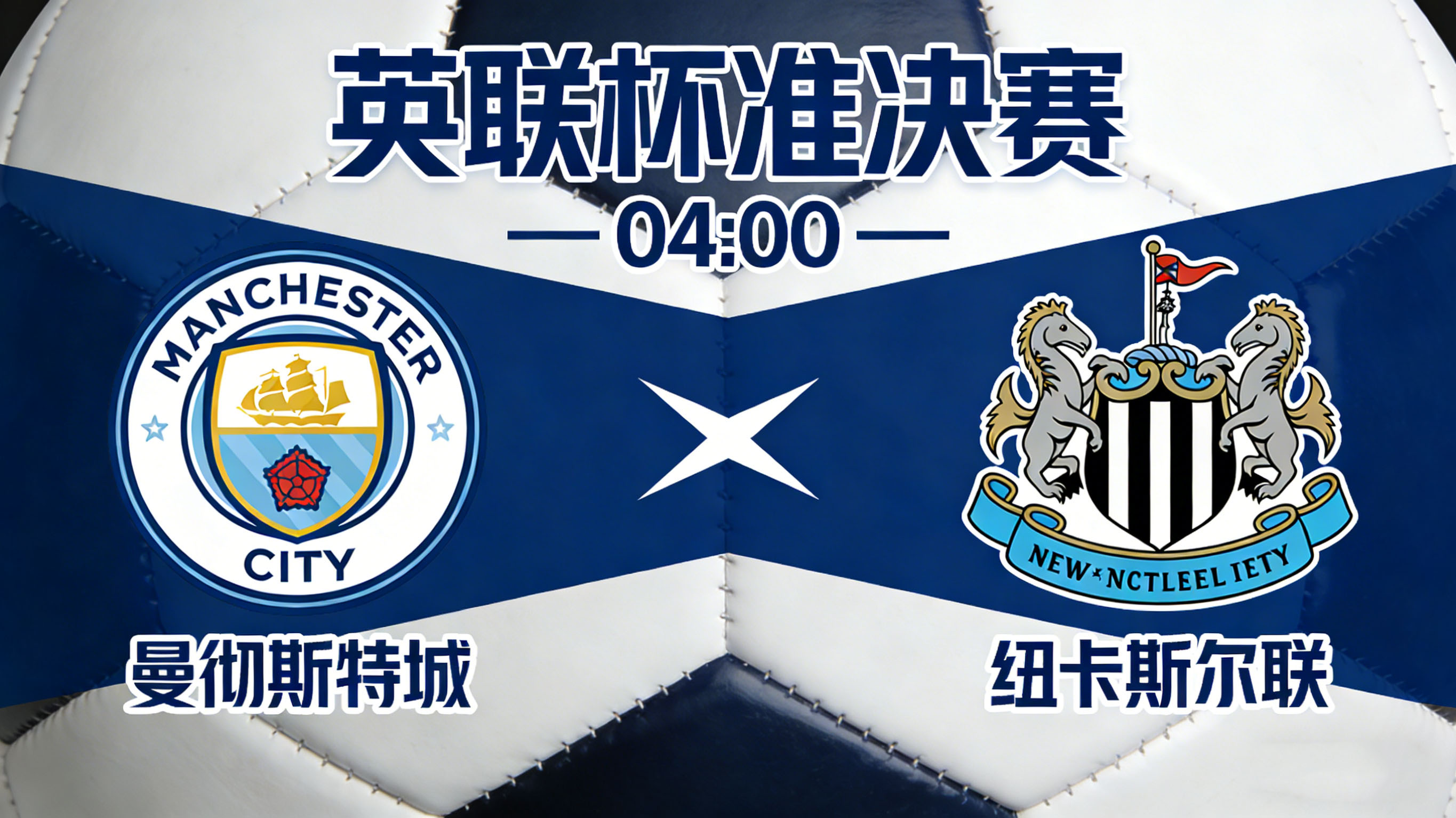 大乐透期号,专家质合分,析推荐,九游会·J9,J9九游会官方网站,j9九游会,九游会·J9官网