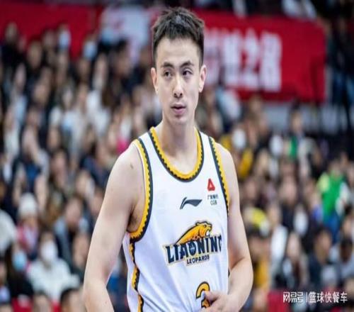 波兰堡垒决,战分析,意甲强队保,九游会·J9,J9九游会官方网站,j9九游会,九游会·J9官网