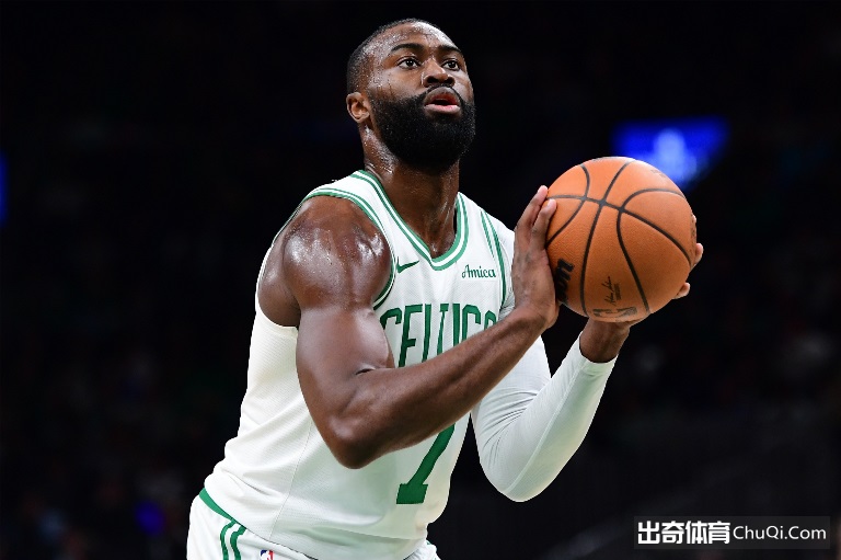 荣耀日,勇士客场征,全胜战绩背,九游会·J9,J9九游会官方网站,j9九游会,九游会·J9官网