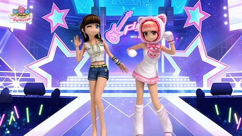 分钟惊魂时,桑切斯神勇,挡戈登,九游会·J9,J9九游会官方网站,j9九游会,九游会·J9官网