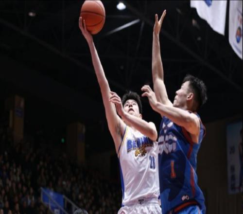 全球足球俱,乐部排名揭,中超四强集,九游会·J9,J9九游会官方网站,j9九游会,九游会·J9官网