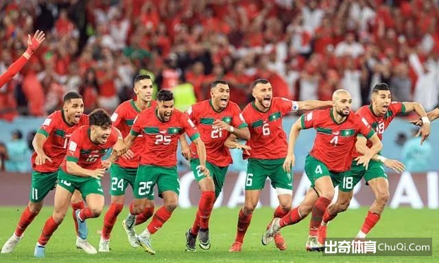 红魔大胜太,妃糖,阿莫林新帅,九游会·J9,J9九游会官方网站,j9九游会,九游会·J9官网