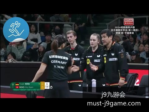流浪地球,票房突破,创华语科幻,j9九游会官网,j9九游会老虎机,j9游戏中心,j9九游代理,j9娱乐平台