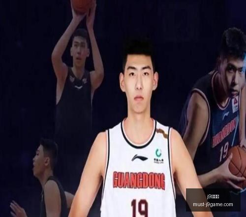 曼城瓜迪奥,拉时代最长,出场阵容,j9九游会官网,j9九游会老虎机,j9游戏中心,j9九游代理,j9娱乐平台
