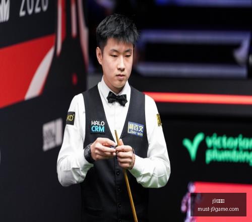 九游会,j9九游会,j9九游会官网,j9九游会官网,j9九游会老虎机,j9游戏中心,j9九游代理,j9娱乐平台