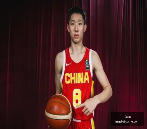 九游会,j9九游会,j9九游会官网,j9九游会官网,j9九游会老虎机,j9游戏中心,j9九游代理,j9娱乐平台
