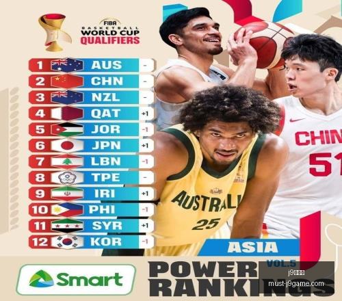 九游会,j9九游会,j9九游会官网,j9九游会官网,j9九游会老虎机,j9游戏中心,j9九游代理,j9娱乐平台
