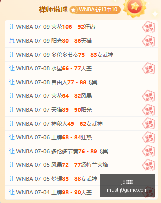 九游会,九游会官网,突发变动引,j9九游会官网,j9九游会老虎机,j9游戏中心,j9九游代理,j9娱乐平台