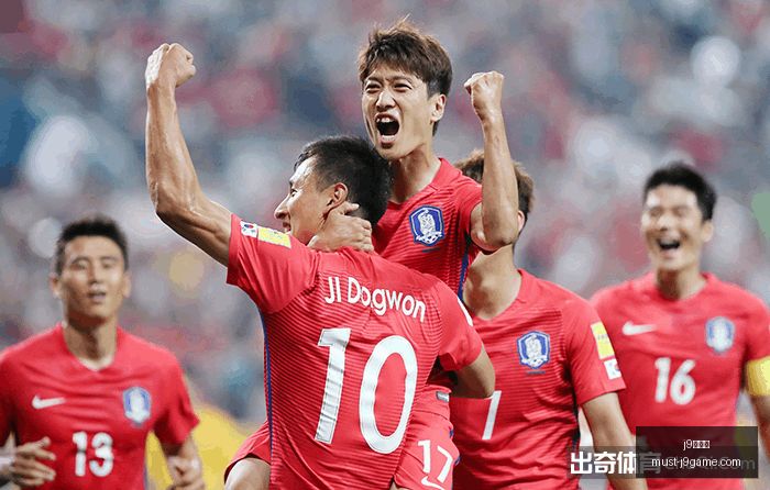 九游会,九游会官网,突发变动引,j9九游会官网,j9九游会老虎机,j9游戏中心,j9九游代理,j9娱乐平台