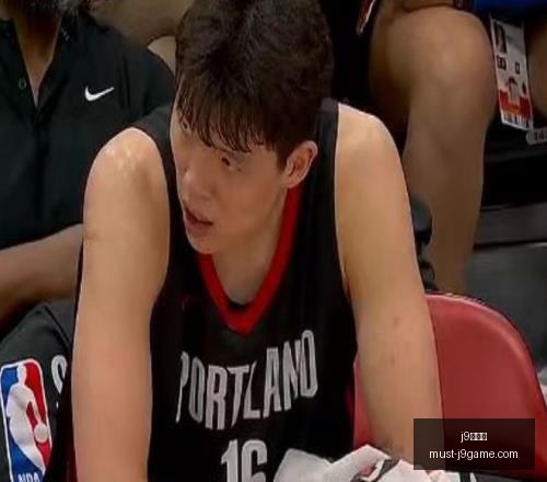 九游会,j9九游会,j9九游会官网,j9九游会官网,j9九游会老虎机,j9游戏中心,j9九游代理,j9娱乐平台