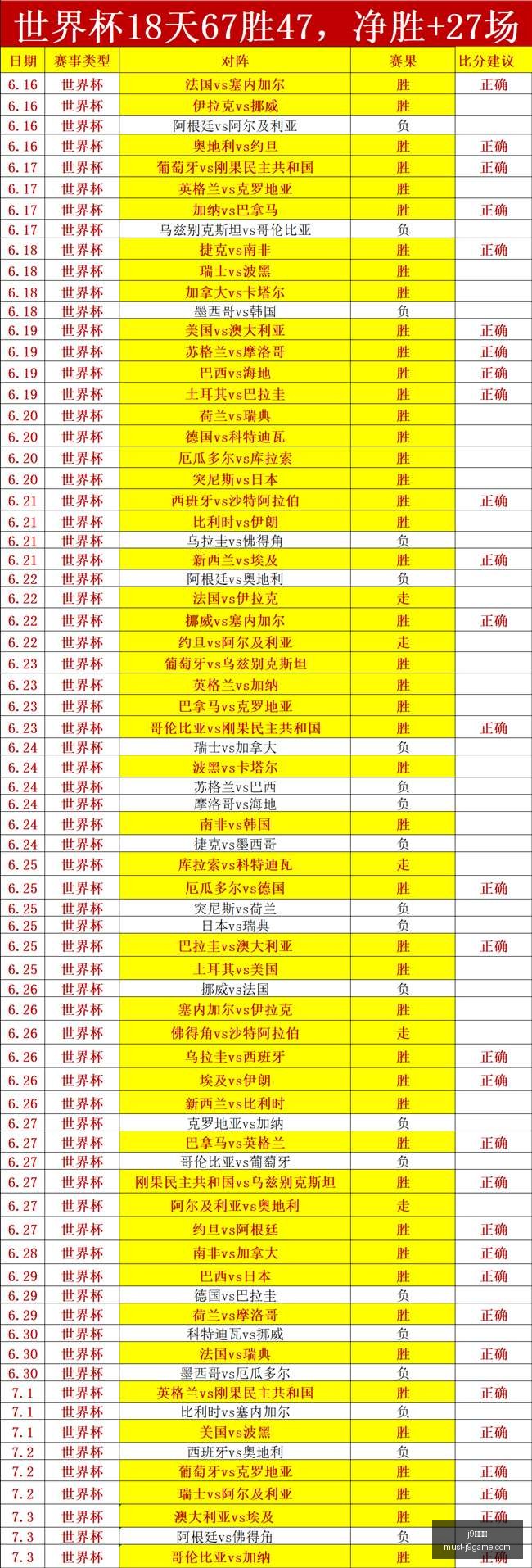 九游会,j9九游会,j9九游会官网,j9九游会官网,j9九游会老虎机,j9游戏中心,j9九游代理,j9娱乐平台