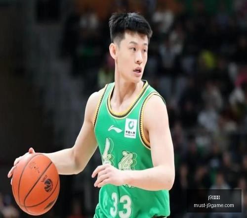 季后赛经验,盘点,克莱字母哈,j9九游会官网,j9九游会老虎机,j9游戏中心,j9九游代理,j9娱乐平台