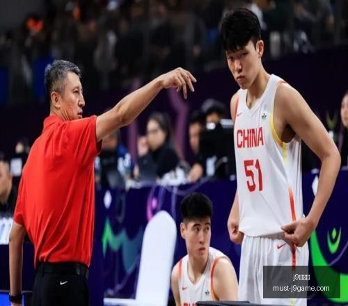 尼克斯逆转,战猛龙,唐斯双,j9九游会官网,j9九游会老虎机,j9游戏中心,j9九游代理,j9娱乐平台