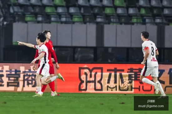王者荣耀新,版本,神秘英雄揭,j9九游会官网,j9九游会老虎机,j9游戏中心,j9九游代理,j9娱乐平台