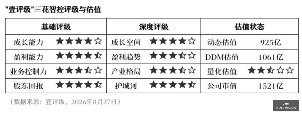英国媒体揭,沙特将获得,英国防御性,j9九游会官网,j9九游会老虎机,j9游戏中心,j9九游代理,j9娱乐平台