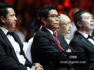 年国内原油,期货突破,元桶,j9九游会官网,j9九游会老虎机,j9游戏中心,j9九游代理,j9娱乐平台