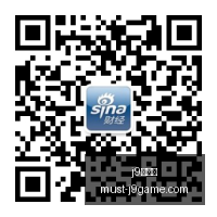 年澳大利亚,年龄认证攻,信用卡验证,j9九游会官网,j9九游会老虎机,j9游戏中心,j9九游代理,j9娱乐平台