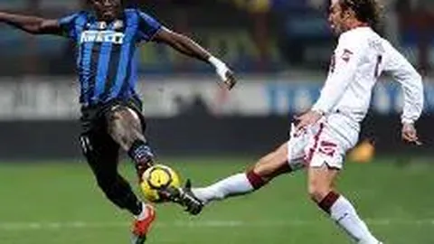 瓜迪奥拉千场里程碑荣耀加冕，荣登LMA名人堂千胜精英行列！